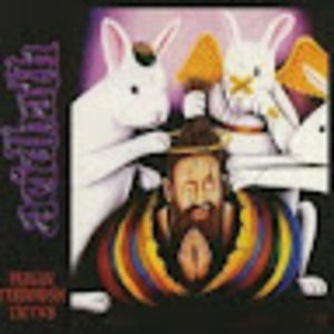 Meet your Posher, Josh